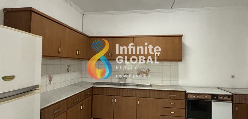 Disewakan Rumah Luas Area Prime Kemang Cocok untuk Kantor & Hunian