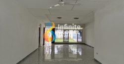 Disewakan Rumah Luas Area Prime Kemang Cocok untuk Kantor & Hunian