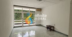 Disewakan Rumah Luas Area Prime Kemang Cocok untuk Kantor & Hunian