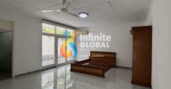 Disewakan Rumah Luas Area Prime Kemang Cocok untuk Kantor & Hunian