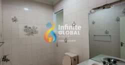 Disewakan Rumah Luas Area Prime Kemang Cocok untuk Kantor & Hunian