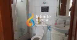 Disewakan Rumah Besar di Kemang Ex Home Office 7 KT Pool & Garden Lokasi Strategis