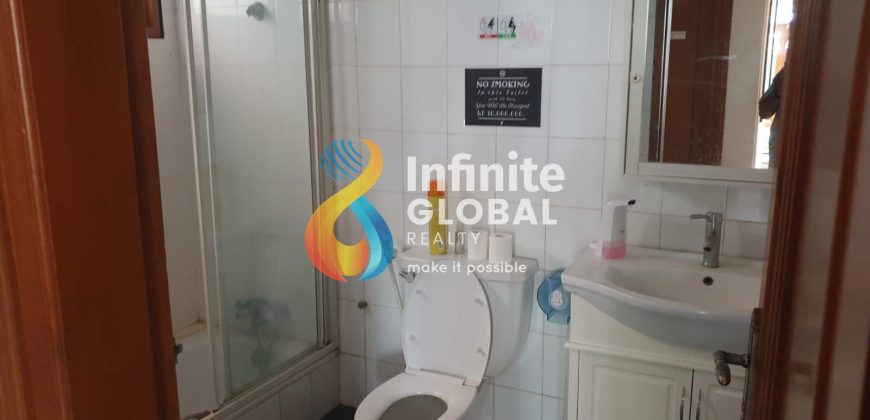 Disewakan Rumah Besar di Kemang Ex Home Office 7 KT Pool & Garden Lokasi Strategis