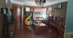 Disewakan Rumah Besar di Kemang Ex Home Office 7 KT Pool & Garden Lokasi Strategis