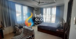 Rumah Townhouse Mewah Pejaten Barat Private Pool, Luas 1.150 m²