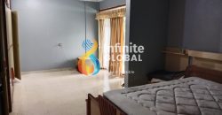 Dijual Rumah Besar 650 m² di Pasir Putih Ancol Akses Jalan Lebar Strategis