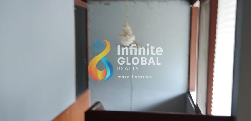 Dijual Rumah Besar 650 m² di Pasir Putih Ancol Akses Jalan Lebar Strategis