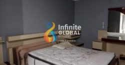 Dijual Rumah Besar 650 m² di Pasir Putih Ancol Akses Jalan Lebar Strategis