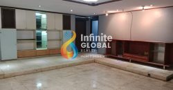 Dijual Rumah Besar 650 m² di Pasir Putih Ancol Akses Jalan Lebar Strategis