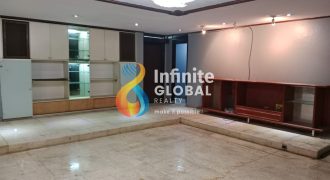 Dijual Rumah Besar 650 m² di Pasir Putih Ancol Akses Jalan Lebar Strategis