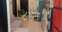 Jual Cepat Aspen Residence Fatmawati 2BR Full Furnished View Pool