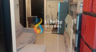 Jual Cepat Aspen Residence Fatmawati 2BR Full Furnished View Pool