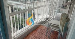 Jual Cepat Aspen Residence Fatmawati 2BR Full Furnished View Pool