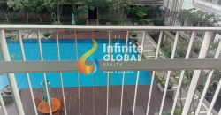 Jual Cepat Aspen Residence Fatmawati 2BR Full Furnished View Pool