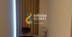 Jual Cepat Aspen Residence Fatmawati 2BR Full Furnished View Pool