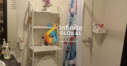 Jual Cepat Aspen Residence Fatmawati 2BR Full Furnished View Pool