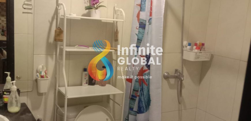 Jual Cepat Aspen Residence Fatmawati 2BR Full Furnished View Pool