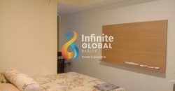 Jual Cepat Aspen Residence Fatmawati 2BR Full Furnished View Pool