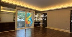 Luxury House Kebayoran Baru Pool & Gazebo Dekat SCBD