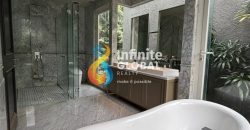 Luxury House Kebayoran Baru Pool & Gazebo Dekat SCBD