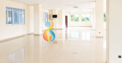 Gedung Kantor Premium Menteng Jakarta Pusat | LT 800 m², LB 2.500 m²