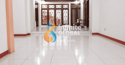 Harga Turun! Rumah Semi Furnished 250 m² di Banjar Wijaya Tangerang