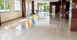 Gedung Kantor Premium Menteng Jakarta Pusat | LT 800 m², LB 2.500 m²