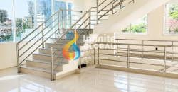 Gedung Kantor Premium Menteng Jakarta Pusat | LT 800 m², LB 2.500 m²