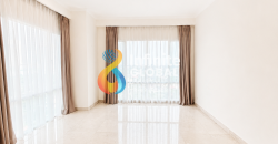 LUXURY APARTMENT FOR RENT & SALE SENAYAN RESIDENCE SOUTH JAKARTA
