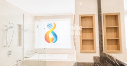 LUXURY APARTMENT FOR RENT & SALE SENAYAN RESIDENCE SOUTH JAKARTA