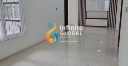DIJUAL RUMAH PORIS PARADISE EXCLUSIVE 2 SEMI SFURNISHED