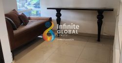 DIJUAL RUMAH CLUSTER SAN LORENZO – ILAGO PARAMOUNT GADING SERPONG