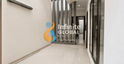 Rumah Mewah Pejaten 330 m² Dekat Kemang & TB Simatupang | 5+1 KM | Siap Huni