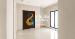 Rumah Mewah Pejaten 330 m² Dekat Kemang & TB Simatupang | 5+1 KM | Siap Huni