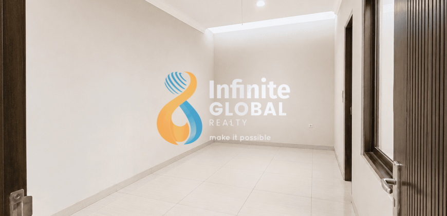 Rumah Mewah Pejaten 330 m² Dekat Kemang & TB Simatupang | 5+1 KM | Siap Huni