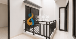 Rumah Mewah Pejaten 330 m² Dekat Kemang & TB Simatupang | 5+1 KM | Siap Huni