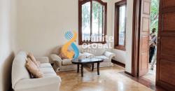 Luxury House Patra Kuningan 5 Kamar Tidur, Marmer Italia & Pool