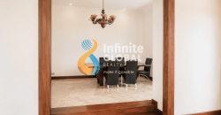 Luxury House Patra Kuningan 5 Kamar Tidur, Marmer Italia & Pool