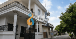 Jual Cepat Rumah Siap Huni Poris Indah – Full Furnished, LT 117 m²
