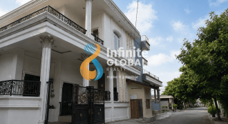 Jual Cepat Rumah Siap Huni Poris Indah – Full Furnished, LT 117 m²