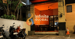 Disewakan Ruko Strategis Kemang Jakarta Selatan | Cocok F&B, Lounge, Office & Creative Space