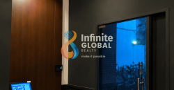 Disewakan Ruko Strategis Kemang Jakarta Selatan | Cocok F&B, Lounge, Office & Creative Space