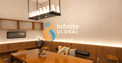 Disewakan Ruko Strategis Kemang Jakarta Selatan | Cocok F&B, Lounge, Office & Creative Space