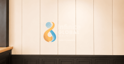Disewakan Ruko Strategis Kemang Jakarta Selatan | Cocok F&B, Lounge, Office & Creative Space