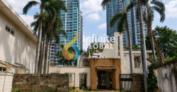 Dijual Cepat! Tanah 925 m² di Kemang Jakarta Selatan, Harga Jauh di Bawah NJOP