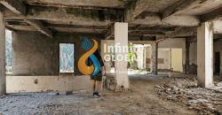 Dijual Cepat! Tanah 925 m² di Kemang Jakarta Selatan, Harga Jauh di Bawah NJOP
