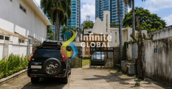 Dijual Cepat! Tanah 925 m² di Kemang Jakarta Selatan, Harga Jauh di Bawah NJOP