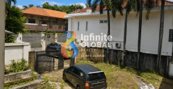 Dijual Cepat! Tanah 925 m² di Kemang Jakarta Selatan, Harga Jauh di Bawah NJOP