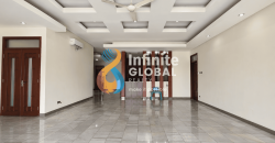 Rumah Eksklusif Kemang Jakarta Selatan, LT 800 m², Private Pool, Siap Huni
