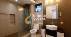 Rumah Eksklusif Kemang Jakarta Selatan, LT 800 m², Private Pool, Siap Huni